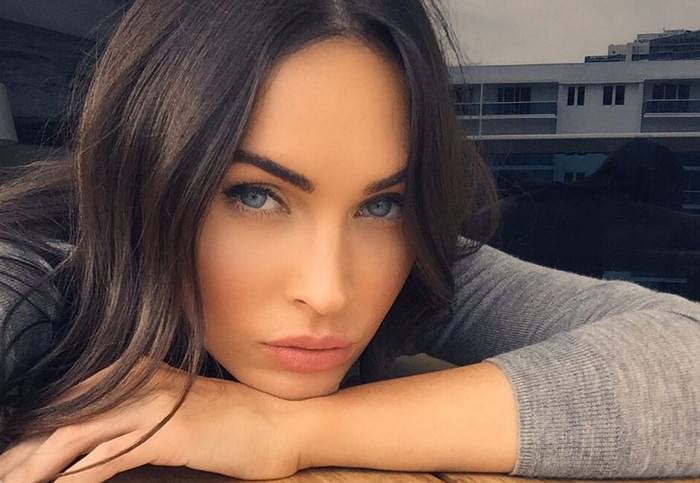 megan fox filed for divorce from brian austin green once again 1