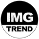 IMG Trend