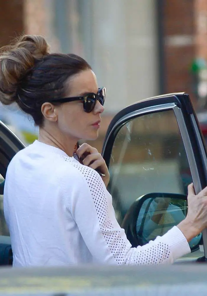 kate beckinsale out in la 1 105