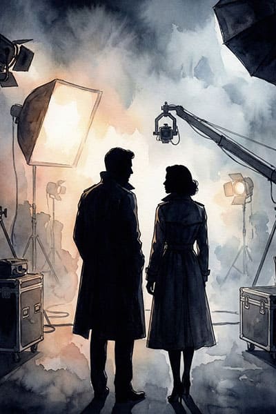 Tom Cruise & Hayley Atwell: The Complete Mission Impossible Romance Timeline