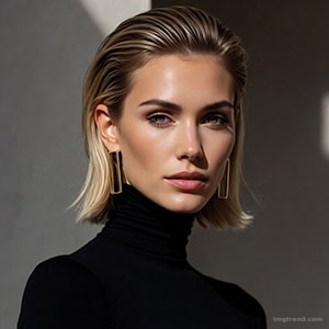Sarah Jenkins