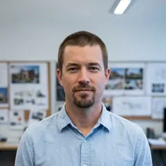 Tyler Brennan